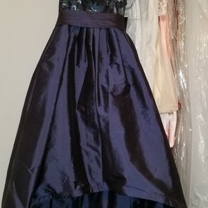 Bridesmaid/Prom Dress